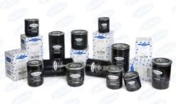 Filtre à Huile Solé Diesel Mini 74 -NautiquePro Soldes Magasin Filtre a Gasoil Sole Diesel Mini 74 2