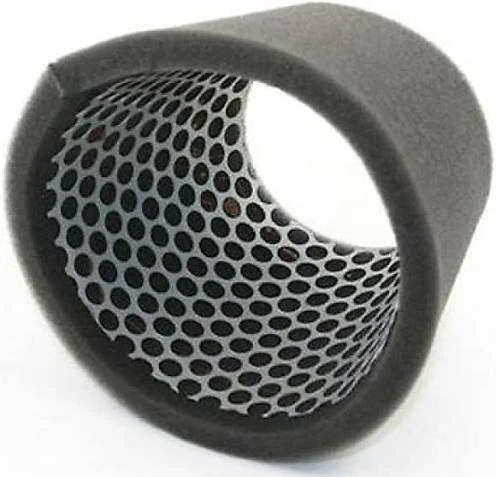 Filtre à Air Pour Moteur YANMAR Série: 1GM 3 Filtre à Air Pour Moteur YANMAR Série: 1GM