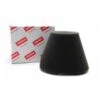 Filtre à Air Pour Moteur YANMAR Série: 1GM10 -NautiquePro Soldes Magasin Filtre a air conique pour moteur YANMAR Serie 1GM10