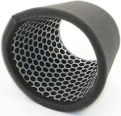 Filtre à Air Pour Moteur YANMAR Série: 2GM 2GM20