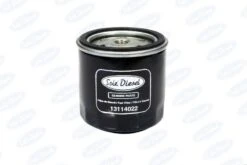 Filtre à Gasoil Solé Diesel Mini 55