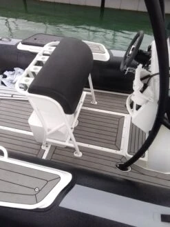 GALA Viking V650 -NautiquePro Soldes Magasin GALA Viking V650 1
