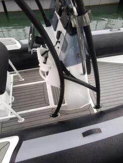 GALA Viking V650 -NautiquePro Soldes Magasin GALA Viking V650 2