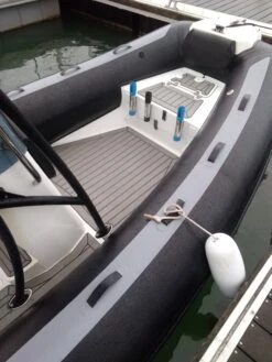 GALA Viking V650 -NautiquePro Soldes Magasin GALA Viking V650 3