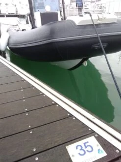 GALA Viking V650 -NautiquePro Soldes Magasin GALA Viking V650 4