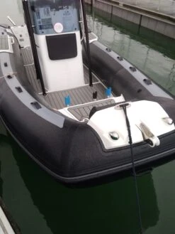 GALA Viking V650 -NautiquePro Soldes Magasin GALA Viking V650 6