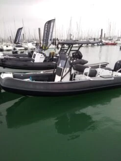 GALA Viking V650 -NautiquePro Soldes Magasin GALA Viking V650 7