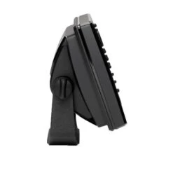 HUMMINBIRD Pack Comprenant Un HELIX 8G4N-CMDITA Et Une Carte COAST MASTER RÉSEAU Version MEGA Down Imaging -NautiquePro Soldes Magasin H5 G3 CXDTA et une carte COAST MASTER HUMMINBIRD CHEVALI 100