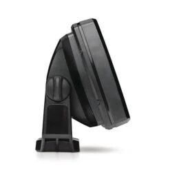 HUMMINBIRD Pack Comprenant Un H5 G3-DITA Et Une Carte COAST MASTER Version Down Imaging -NautiquePro Soldes Magasin H5 G3 CXDTA et une carte COAST MASTER HUMMINBIRD CHEVALI 11