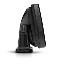 HUMMINBIRD Pack Comprenant Un HELIX 7G4-CMDITA Et Une Carte COAST MASTER Version MEGA Down Imaging -NautiquePro Soldes Magasin H5 G3 CXDTA et une carte COAST MASTER HUMMINBIRD CHEVALI 37