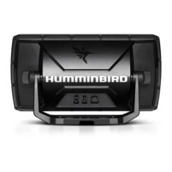 HUMMINBIRD Pack Comprenant Un HELIX 7G4-CMSITA Et Une Carte COAST MASTER Version MEGA Side Imaging -NautiquePro Soldes Magasin H5 G3 CXDTA et une carte COAST MASTER HUMMINBIRD CHEVALI 50