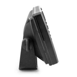 HUMMINBIRD Pack Comprenant Un HELIX 7G4N-CXDTA Et Une Carte COAST MASTER RÉSEAU Version 2D - 50/200 KHz (Grande Profondeur) -NautiquePro Soldes Magasin H5 G3 CXDTA et une carte COAST MASTER HUMMINBIRD CHEVALI 64