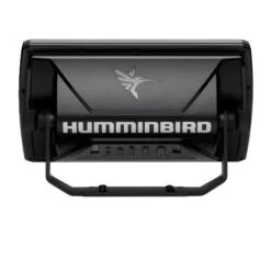 HUMMINBIRD Pack Comprenant Un HELIX 8G4N-CMDITA Et Une Carte COAST MASTER RÉSEAU Version MEGA Down Imaging -NautiquePro Soldes Magasin H5 G3 CXDTA et une carte COAST MASTER HUMMINBIRD CHEVALI 99