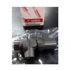 Injecteur Gasoil YANMAR Série 1GM 1GM10 2GM 2GM20 3GM 3GM30 3GM30F -NautiquePro Soldes Magasin Injecteur Gasoil YANMAR Serie 1GM 1GM10 2GM 2GM20 3GM 3G 2