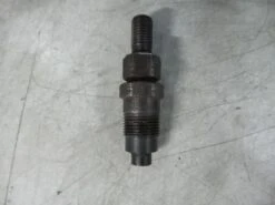 Injecteur Complet Solé Diesel Mini 29 -NautiquePro Soldes Magasin Injecteur pour moteur in board Sole Diesel Mini 17 Base 1 4