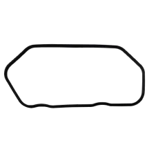 Joint Cache Culbuteurs.