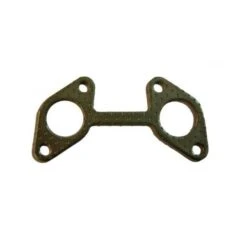 Joints Collecteur Echappement Solé Diesel SK-60