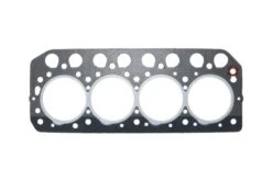 Joint Culasse Standard SK 60 Solé Diesel