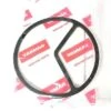 Joint Couvercle échangeur De Température Pour Moteur YANMAR Série: 2GM 2GM20 F