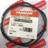 Joint De Cache Culbuteurs Pour Moteur YANMAR Série: 2GM 2GM20