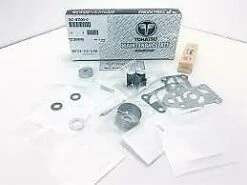 Kit Entretien Moteur TOHATSU 2 Cv 2,5 Cv Et 3,5 Cv 4 Temps