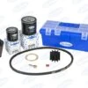 Kit De Maintenance à Bord Pour Moteur In-board SK-60 Solé -NautiquePro Soldes Magasin Kit de Maintenance a bord pour moteur in board SK 60 Sol