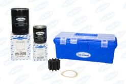 Kit Entretien Solé Diesel Mini 17 -NautiquePro Soldes Magasin Kit entretien Sole Diesel Mini 17 jusqu a Mini 55 1