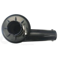 Kit Filtre à Air. Solé Mini 29