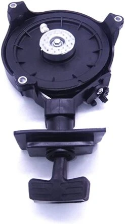 Lanceur Complet Pour Moteur Tohatsu MFS4 MFS5 MFS6C Sail Pro