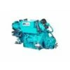 Moteur In-Board MIDIF Diesel 42 Cv Remplacé Par Mini 44 Solé Diesel -NautiquePro Soldes Magasin MD1750 MIDIF Diesel ou moteur in board Sole Mini 44 42 c