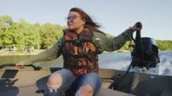 Moteur Hors-Bord 30 Cv Tohatsu Arbre Long Démarrage Manuel Barre Franche Relevage Manuel -NautiquePro Soldes Magasin MMoteur Hors Bord 30 cv Tohatsu Arbre Long Demarrage Man