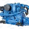 Moteur In-board Solé Diesel Mini 62 -NautiquePro Soldes Magasin Mini 62 ou Mini 35 Sole Diesel