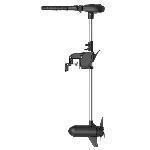 Moteur Haswing Protruar 5.0 160 Lbs