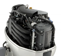 Moteur Hors-Bord 150 Cv Tohatsu Arbre Long Démarrage Electrique Commande à Distance Relevage Electrique 13 Moteur Hors-Bord 150 Cv Tohatsu Arbre Long Démarrage Electrique Commande à Distance Relevage Electrique -NautiquePro Soldes Magasin Moteur Hors Bord 150 cv Tohatsu Arbre Ultra Long Demarra 3