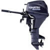 Moteur Hors-Bord 30 Cv Tohatsu Arbre Court Démarrage Electrique Barre Franche Standard Relevage Manuel -NautiquePro Soldes Magasin Moteur Hors Bord 30 cv Tohatsu Arbre Court Demarrage Ele 59