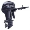 Moteur Hors-Bord 60 Cv Tohatsu Arbre Long Démarrage Electrique Barre Franche MULTIFONCTIONS Relevage Electrique -NautiquePro Soldes Magasin Moteur Hors Bord 60 cv Tohatsu Arbre Long Demarrage Elec 14