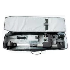 Moteur Hors-Bord Electrique ThrustMe Kicker 2cv -NautiquePro Soldes Magasin Moteur Hors Bord Electrique ThrustMe Kicker 2cv 1