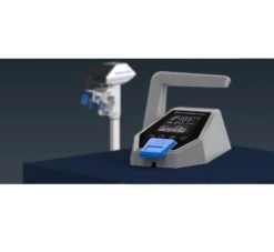 Moteur Hors-Bord Spirit 1.0 E-Propulsion En Commande à Distance (longshaft) (L)