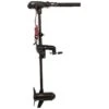 Moteur Hors-Bord Haswing Protruar 1.0 65 Lbs -NautiquePro Soldes Magasin Moteur Hors Bord Haswing Protruar 1 0 65 lbs 1 1