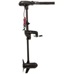 Moteur Hors-Bord PULSAR 1.0 65 Lbs