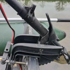 Moteur Hors-Bord PULSAR 1.0 65 Lbs -NautiquePro Soldes Magasin Moteur Hors Bord Haswing Protruar 1 0 65 lbs 512748857 2