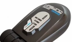 Moteur Hors-Bord PULSAR 1.0 65 Lbs -NautiquePro Soldes Magasin Moteur Hors Bord Haswing Protruar 1 0 65 lbs 512748857 4