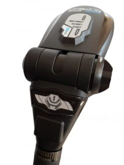 Moteur Hors-Bord PULSAR 1.0 65 Lbs -NautiquePro Soldes Magasin Moteur Hors Bord Haswing Protruar 1 0 65 lbs 512748857 5