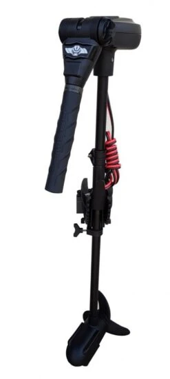 Moteur Hors-Bord PULSAR 1.0 65 Lbs -NautiquePro Soldes Magasin Moteur Hors Bord Haswing Protruar 1 0 65 lbs 512748857 6