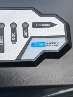 Moteur Hors-Bord PULSAR 1.0 65 Lbs -NautiquePro Soldes Magasin Moteur Hors Bord Haswing Protruar 1 0 65 lbs 512748857 7