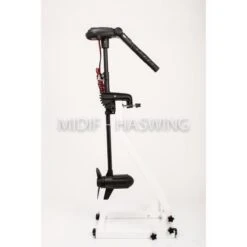 Moteur Hors-Bord Haswing Protruar 2.0 85 Lbs