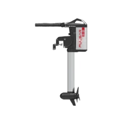 Moteur Hors Bord Électrique PULSAR 3.0 (62,5 Cm)