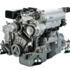 Moteur Craftsman Marine 27 Cv -NautiquePro Soldes Magasin Moteur In Board Craftsman Marine 27 cv
