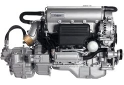 Moteur In-Board Diesel Craftsman Marine 65 Cv -NautiquePro Soldes Magasin Moteur In Board Diesel Craftsman Marine 65 cv 512748927 1