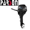 Moteur Hors-Bord PARSON 9,8 Cv, 4temps, (Arbre Court)